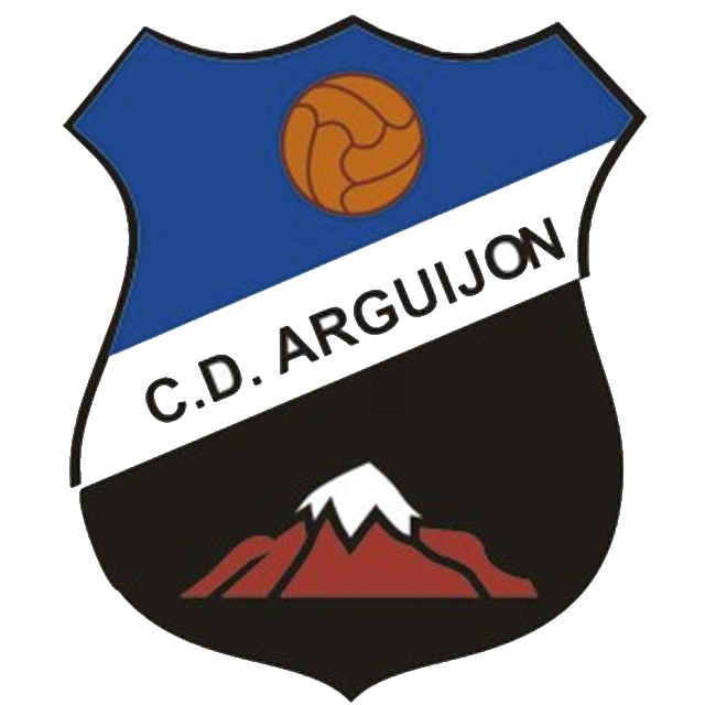 CD Arguijón