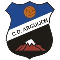 Cd Arguijón