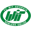 WIT Georgia II