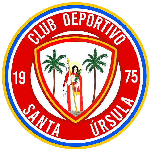 CD Atlético Paso