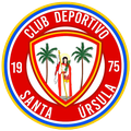 CD Santa Úrsula
