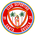 CD Santa Úrsula