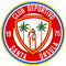 CD Santa Úrsula