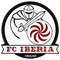 Escudo Iberia Tbilisi