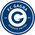 Gagra II