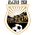 Gareji