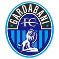 Gardabani