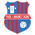 Paide II