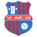 Paide II