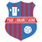 Paide II