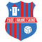 Paide II