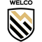 Tartu Welco
