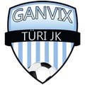 Ganvix