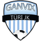 Ganvix