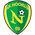 Jogeva SK Noorus 96