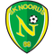 Jogeva SK Noorus 96