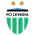 Levadia III
