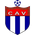 Valtierrano