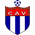 Valtierrano