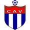 Escudo Valtierrano