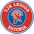 TJK Legion II