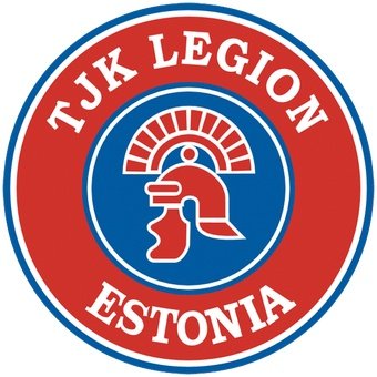 TJK Legion II