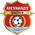 Ayeyawady United