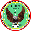 Chin United