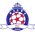 Magwe