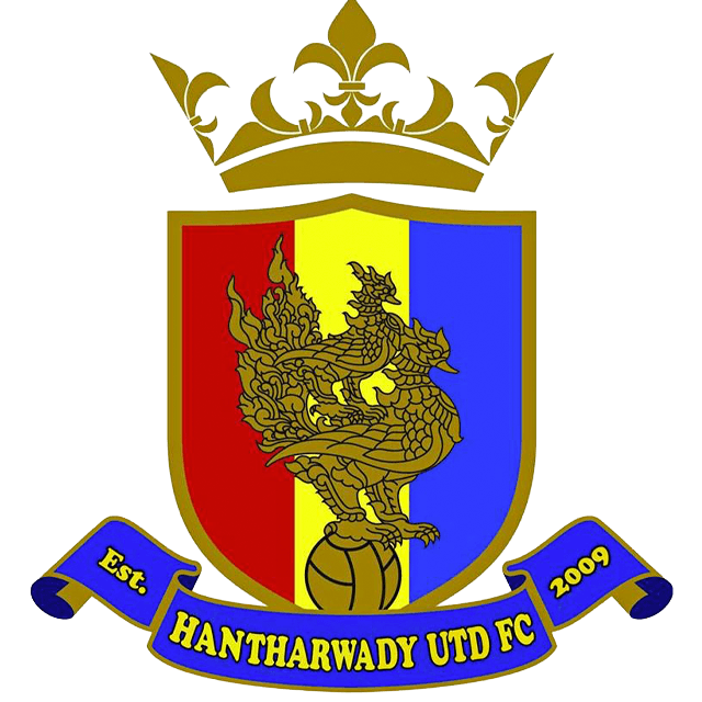 Shan United FC