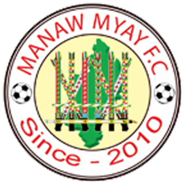 Manaw Myay