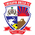 Zwekapin United
