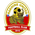 Rakhine United