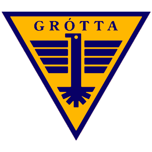 IF Grótta