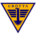 IF Grótta