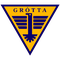 IF Grótta