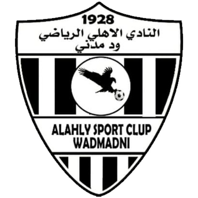 Al Ahli Wad Medani