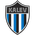Tallinna Kalev U19