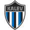 Tallinna Kalev U19