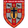 CD Valle de Egüés B
