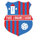 Paide U19