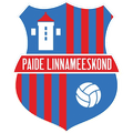 Paide Sub 19
