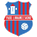 Paide Sub 19