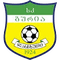 Escudo 