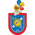 CF Beriain