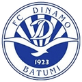 Dinamo Batumi Reservas