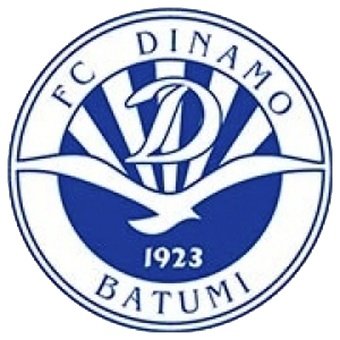 Dinamo Batumi Reservas