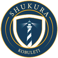 Shukura Reservas