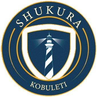 Shukura Reservas