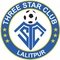 Three Star Three Star